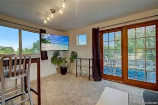 3528 Tennyson St, Denver, CO 80212 - Photo 29