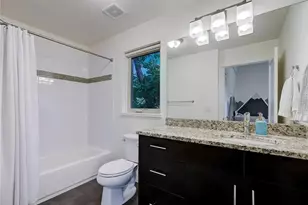 3528 Tennyson St, Denver, CO 80212 - Photo 25