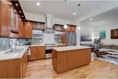 3528 Tennyson Street, Denver, CO 80212 - Photo 37