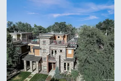 3528 Tennyson Street, Denver, CO 80212 - Photo 1