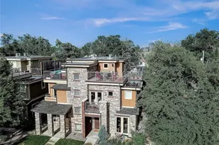 3528 Tennyson St, Denver, CO 80212 - Photo 1