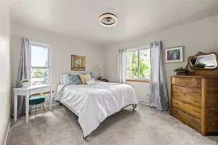 12850 W Montana Dr, Lakewood, CO 80228 - Photo 25