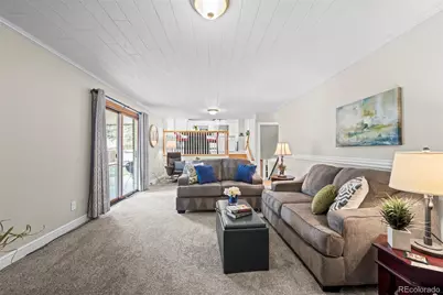 12850 W Montana Drive, Lakewood, CO 80228 - Photo 13
