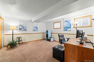 12850 W Montana Dr, Lakewood, CO 80228 - Photo 29