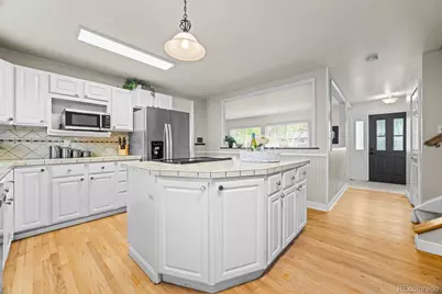 12850 W Montana Drive, Lakewood, CO 80228 - Photo 5