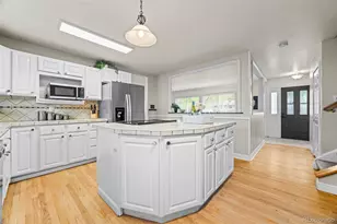 12850 W Montana Dr, Lakewood, CO 80228 - Photo 5