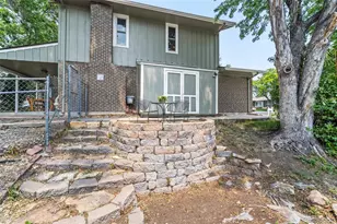 12850 W Montana Dr, Lakewood, CO 80228 - Photo 31