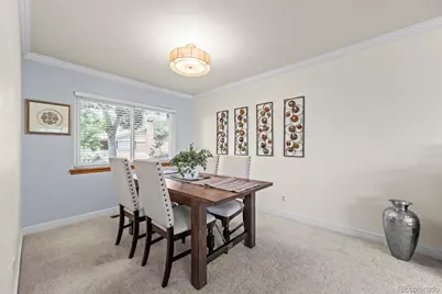 12850 W Montana Drive, Lakewood, CO 80228 - Photo 9