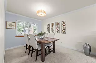 12850 W Montana Dr, Lakewood, CO 80228 - Photo 9