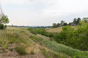 12850 W Montana Dr, Lakewood, CO 80228 - Photo 35