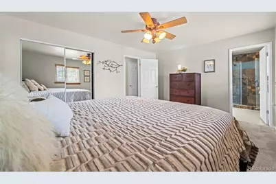12850 W Montana Drive, Lakewood, CO 80228 - Photo 21