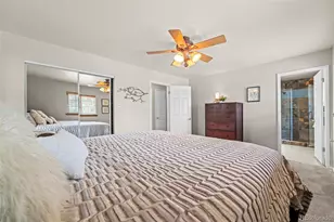 12850 W Montana Dr, Lakewood, CO 80228 - Photo 21