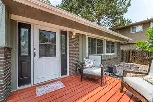 12850 W Montana Dr, Lakewood, CO 80228 - Photo 37