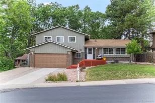 12850 W Montana Dr, Lakewood, CO 80228 - Photo 39