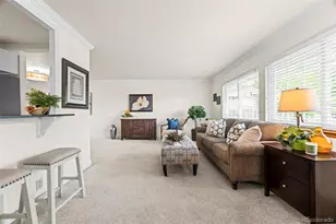 12850 W Montana Dr, Lakewood, CO 80228 - Photo 3
