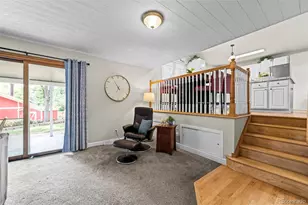 12850 W Montana Dr, Lakewood, CO 80228 - Photo 17