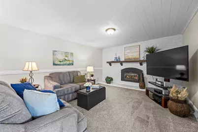 12850 W Montana Drive, Lakewood, CO 80228 - Photo 11