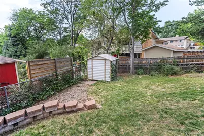 12850 W Montana Drive, Lakewood, CO 80228 - Photo 33