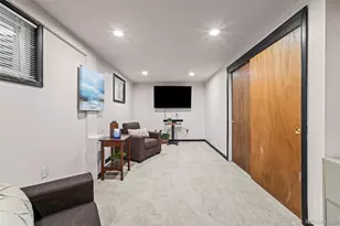 12850 W Montana Dr, Lakewood, CO 80228 - Photo 27