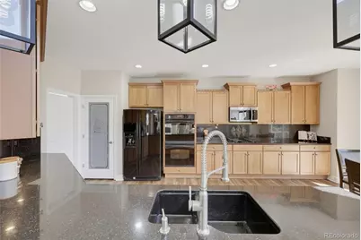 1610 Ridgetrail Court, Castle Rock, CO 80104 - Photo 11