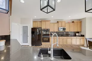 1610 Ridgetrail Ct, Castle Rock, CO 80104 - Photo 11