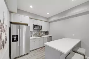 1610 Ridgetrail Ct, Castle Rock, CO 80104 - Photo 37