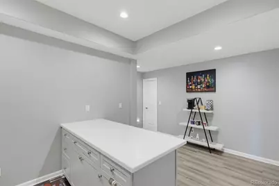 1610 Ridgetrail Court, Castle Rock, CO 80104 - Photo 39