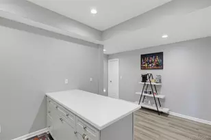 1610 Ridgetrail Ct, Castle Rock, CO 80104 - Photo 39