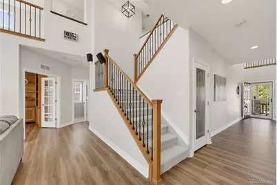 1610 Ridgetrail Court, Castle Rock, CO 80104 - Photo 23