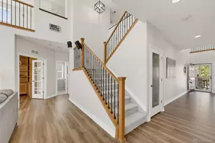 1610 Ridgetrail Ct, Castle Rock, CO 80104 - Photo 23