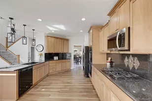 1610 Ridgetrail Ct, Castle Rock, CO 80104 - Photo 13