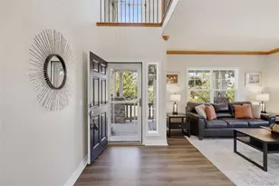 1610 Ridgetrail Ct, Castle Rock, CO 80104 - Photo 5