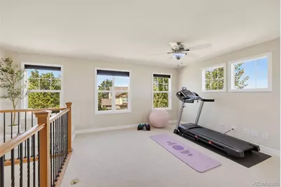 1610 Ridgetrail Court, Castle Rock, CO 80104 - Photo 31