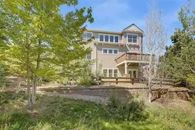 1610 Ridgetrail Court, Castle Rock, CO 80104 - Photo 45