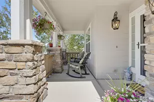 1610 Ridgetrail Ct, Castle Rock, CO 80104 - Photo 3