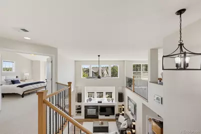 1610 Ridgetrail Court, Castle Rock, CO 80104 - Photo 25