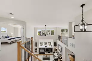 1610 Ridgetrail Ct, Castle Rock, CO 80104 - Photo 25