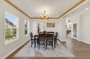1610 Ridgetrail Ct, Castle Rock, CO 80104 - Photo 9
