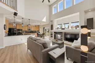 1610 Ridgetrail Ct, Castle Rock, CO 80104 - Photo 17