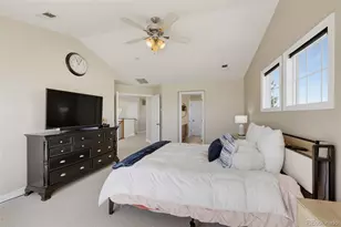1610 Ridgetrail Ct, Castle Rock, CO 80104 - Photo 27