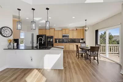 1610 Ridgetrail Court, Castle Rock, CO 80104 - Photo 15