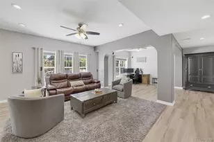 1610 Ridgetrail Ct, Castle Rock, CO 80104 - Photo 43