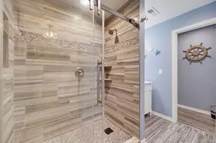 1610 Ridgetrail Ct, Castle Rock, CO 80104 - Photo 41