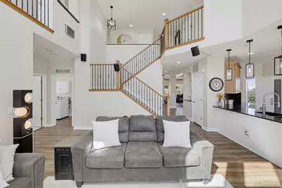 1610 Ridgetrail Court, Castle Rock, CO 80104 - Photo 19