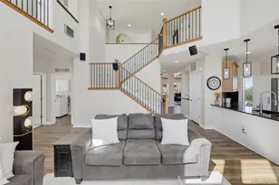 1610 Ridgetrail Ct, Castle Rock, CO 80104 - Photo 19