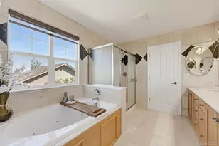 1610 Ridgetrail Ct, Castle Rock, CO 80104 - Photo 29