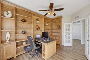 1610 Ridgetrail Ct, Castle Rock, CO 80104 - Photo 21