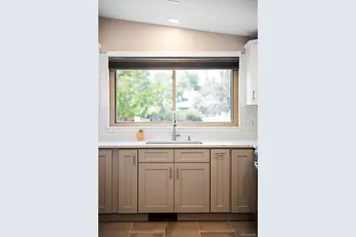 6044 S Fairfield Street, Littleton, CO 80120 - Photo 11