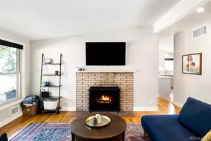 6044 S Fairfield St, Littleton, CO 80120 - Photo 5