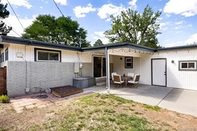 6044 S Fairfield Street, Littleton, CO 80120 - Photo 23
